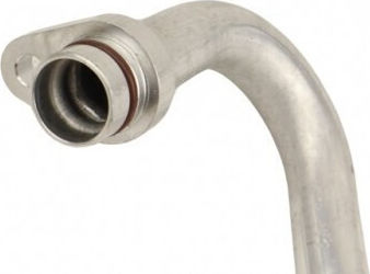 Fast Buds Renault Master Kühlmitteltemperatur-Sensor Für Auto-Motorsensor