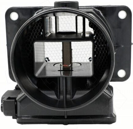 SKV Senzor de Aer Auto pentru Mitsubishi Carisma Pajero Pinin Space Star