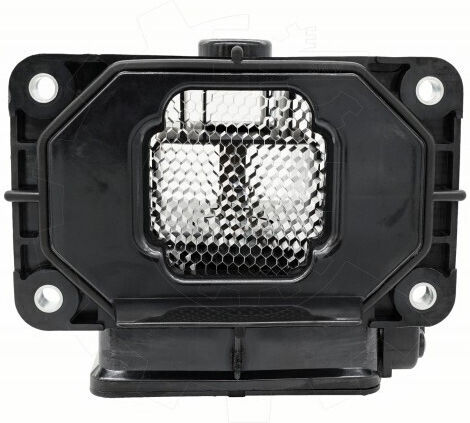 SKV Senzor de Aer Auto pentru Mitsubishi Carisma Pajero Pinin Space Star