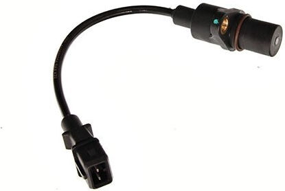 Meat & Doria Kurbelwellen-Sensor Für Hyundai Accent