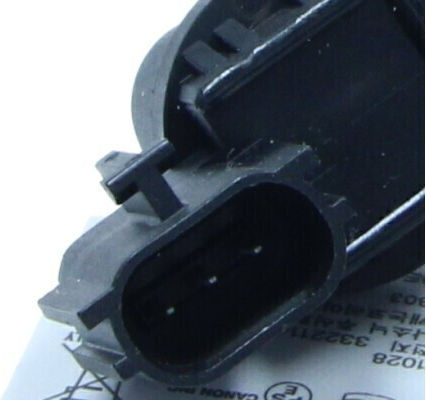 Maxgear Fiat Palio Kurbelwellen-Sensor für Auto-Motorsensor