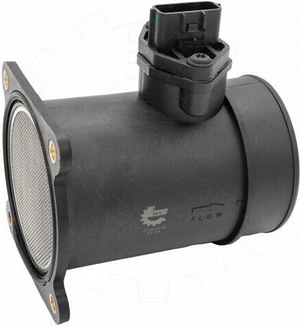SKV Auto-Motorsensor für Nissan Almera Tino und Primera