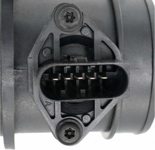 SKV SKV Luft-Sensor Für Auto-Motorsensor Für Audi A6 / A8 / R8