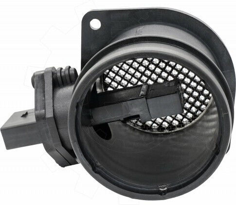 SKV SKV Luft-Sensor Für Auto-Motorsensor Für Audi A6 / A8 / R8