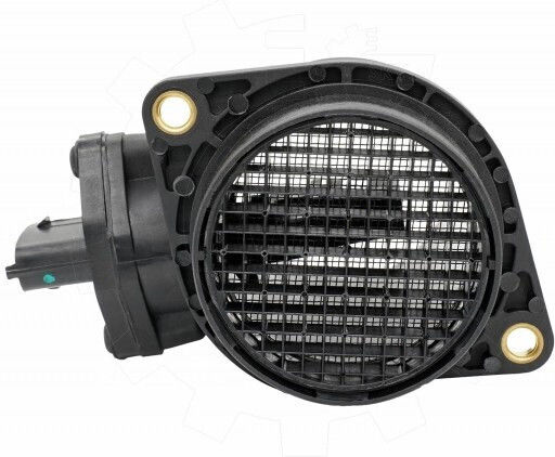 SKV Senzor de Aer Auto pentru Honda Civic