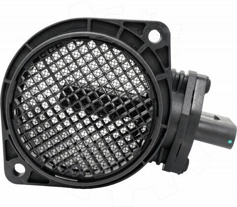 SKV SKV Luft-Sensor Für Auto-Motorsensor Für Audi A6 / A8 / R8