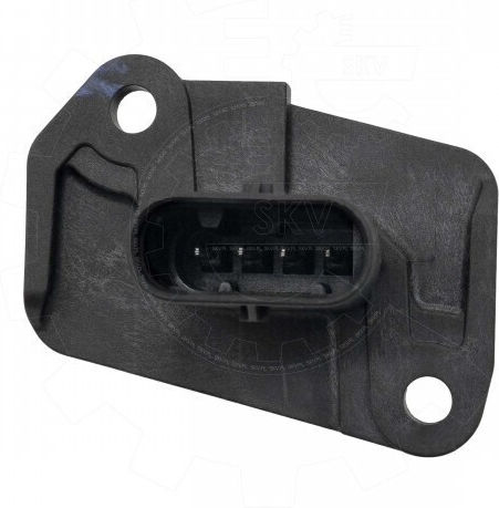 SKV Car Engine Air Sensor for Mini Cooper D BMW X1 X3 X4 X5