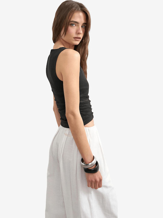 Topshop