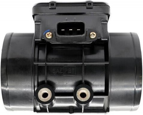 SKV Luft-Sensor Für Auto-Motorsensor Für Suzuki Vitara / X-90