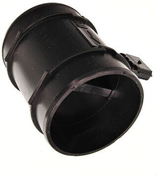 Air Flow Sensor Opel Insignia 2.0 08 20787043