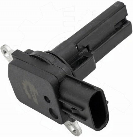 Air Flow Sensor Subaru Forester Impreza Legacy IV V VI Outback WRC XV 22680AA380