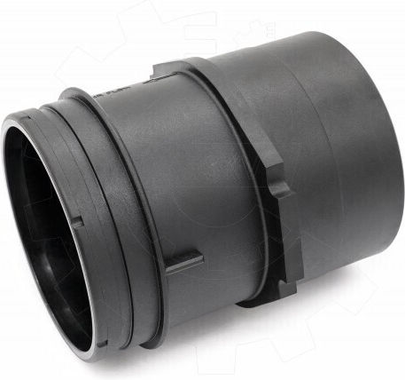 Μετρητής Ροής Αέρα Bmw 3 E90 E91 E92 E93 X1 E84 13628506409