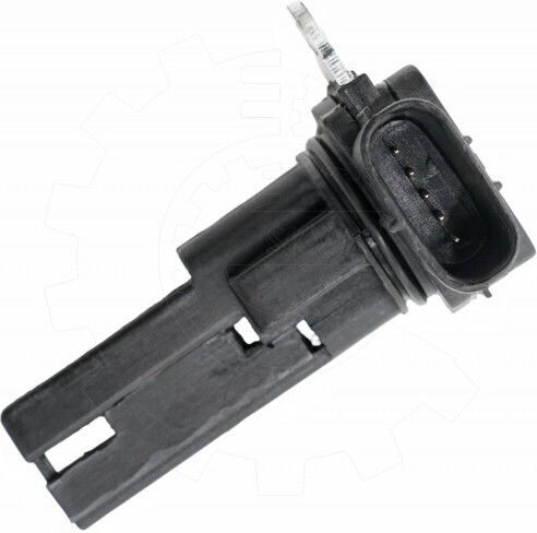 Air Flow Sensor Subaru Forester Impreza Legacy IV V VI Outback WRC XV 22680AA380