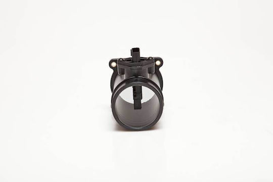 Metru De Flux De Aer 22680-ad210 Maxima 2.0 2.5 3.0 V6 22680ad210