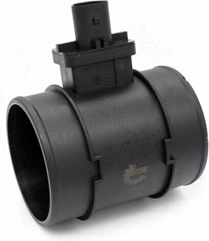 Metru De Flux Aer Opel Zafira 13280277