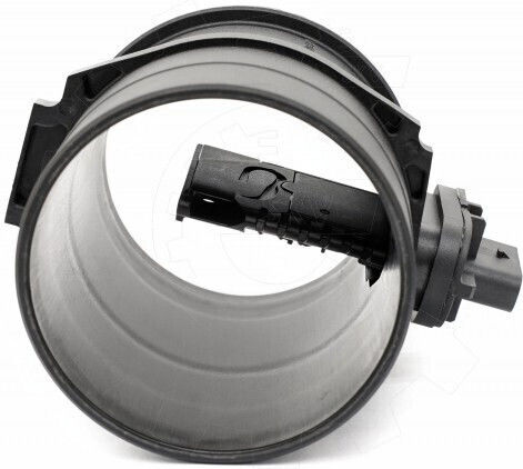 Μετρητής Ροής Αέρα Bmw 3 E90 E91 E92 E93 X1 E84 13628506409