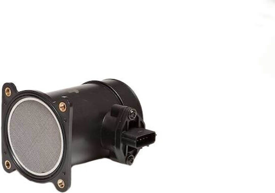 Metru De Flux De Aer 22680-ad210 Maxima 2.0 2.5 3.0 V6 22680ad210