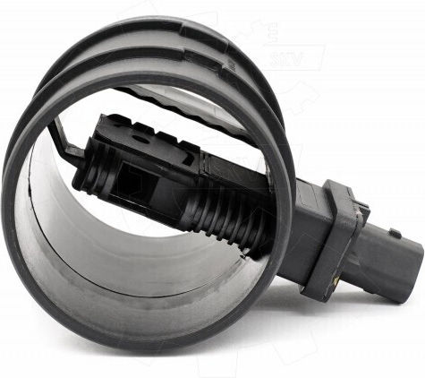 Metru De Flux Aer Opel Zafira 13280277
