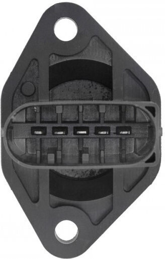 Метър За Поток Mercedes C-Class W202/203 C180 C200 C230 95-07 E-Class W210/211 E200/230 95-08 M-Class W163/164 98-11 R-Class