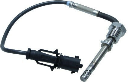 Senzor De Temperatură A Gazelor De Eșapament Fiat Bravo 1.4 T-jet 07 51825681