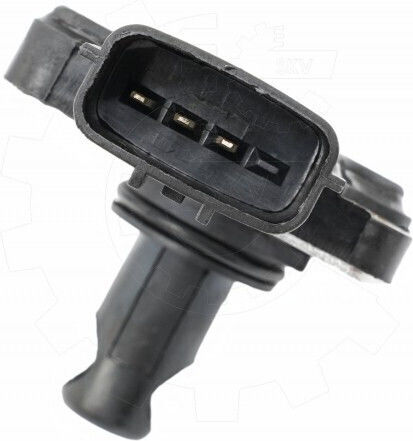 Luft-Flow Sensor Suzuki Großer Vitara I Vitara X-90 1340077ev0