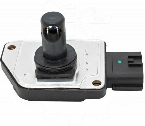 Luft-Flow Sensor Suzuki Großer Vitara I Vitara X-90 1340077ev0
