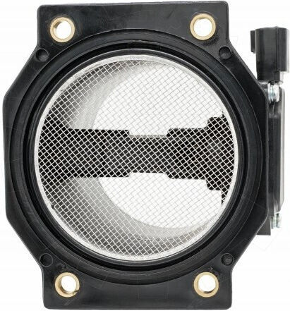 Metru De Flux Aer Nissan Almera I Pathfinder Ii Primera Terrano Ii 226802j200