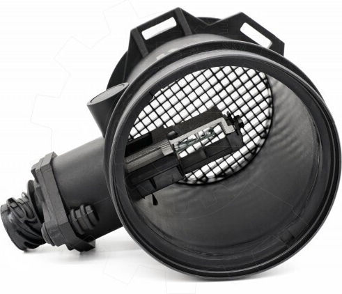 Air Flow Sensor Porsche 911 99360612300