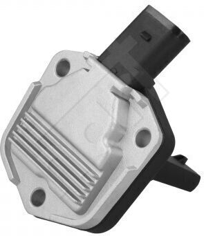 Senzor De Nivel Ulei Passat 1.9tdi 00