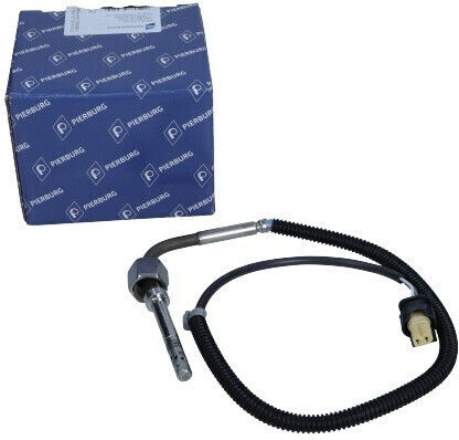 Mercedes M-Klasse W164 3.0 10 A 000 905 86 04 Abgastemperatursensor