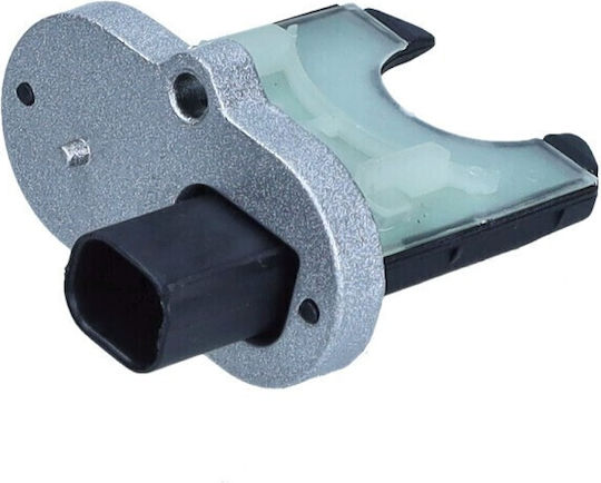 Senzor De Unghi De Direcție Ford Focus 04-12 3m513f818bb