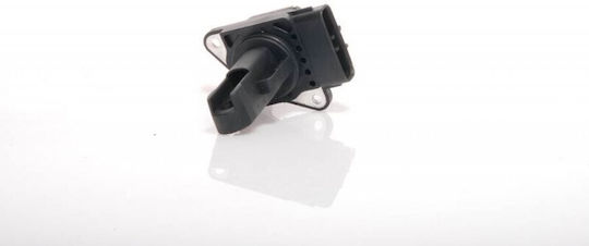 Luft-Flow-Sensor 197400-2010 Mazda 3 5 6 MPV
