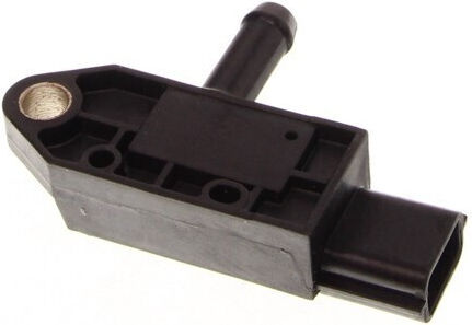 Senzor De Presiune A Gazelor De Eșapament Renault Clio 1.5dci 10 208150017r