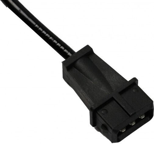 Fast Auto-Motorsensor Kurbelwellen-Sensor Fiat Cinque Seicento Sen8d3 0.9ie 7735697