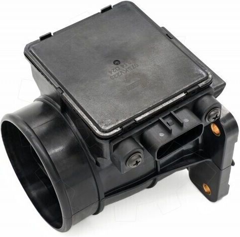 Air Flow Sensor Chrysler Sebring Dodge Stratus Mitsubishi Space Wagon Runner Pajero Md336501