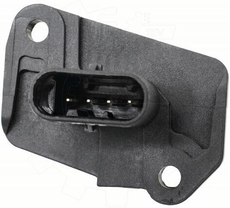 Метър За Поток На Въздух Suzuki Ignis III Swift V 1380081P00