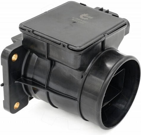 Air Flow Sensor Chrysler Sebring Dodge Stratus Mitsubishi Space Wagon Runner Pajero Md336501