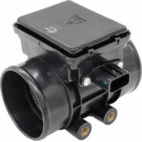 Luftströmungsmesser Mazda 323 Demio B3h713215