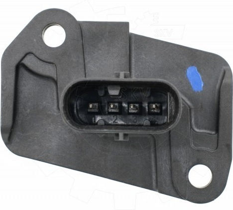 Μετρητής Ροής Αέρα Bmw 1 2 3 4 5 6 7 8 X1 X2 X3 X4 X5 X6 X7 Mini Cooper 13628583496