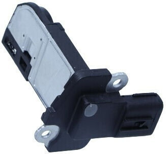 Luft-Flowmeter Einlage Opel Antara 2.0cdti 10 4819491