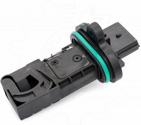 Metru De Flux Aer Opel Astra 13432261