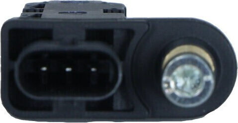 Maxgear Kurbelwellen-Positionssensor Für BMW Serie 1 E87 2,0 07 13627805188