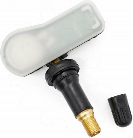 Сензор за налягане в гумите Mercedes-Benz V-Class Vito Evito A4479050500