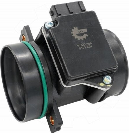 Luft-Flow Sensor Für Ford Escort Vi 96fb12b579ba