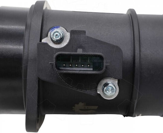 Метър За Поток На Въздух Renault Laguna Iii 82 00 373 771