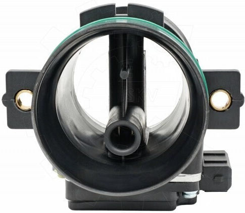 Luft-Flow Sensor Für Ford Escort Vi 96fb12b579ba