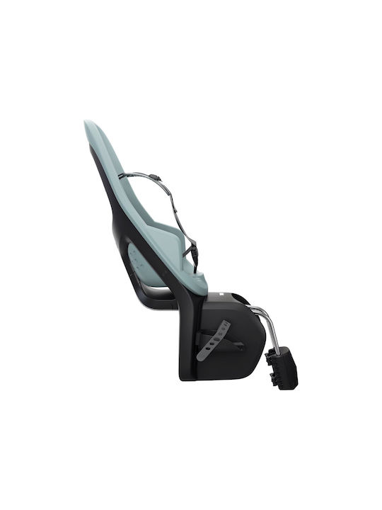 Thule 2 Maxi Παιδικό Κάθισμα Ποδηλάτου