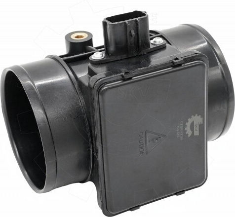 Metru De Flux De Aer Mazda 323 626 B-serie Mx-5 Ii Premacy Fp3913215