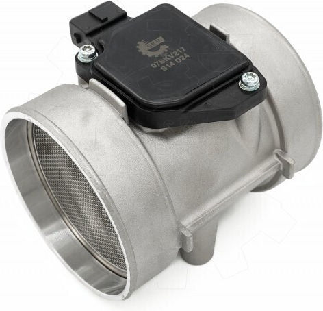 Fiat Bravo Brava Marea Lancia Dedra Delta Luft-Flow Sensor 71788010