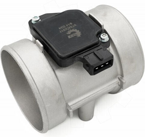 Fiat Bravo Brava Marea Lancia Dedra Delta Luft-Flow Sensor 71788010